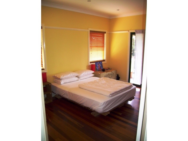 Valla Beach NSW 2448