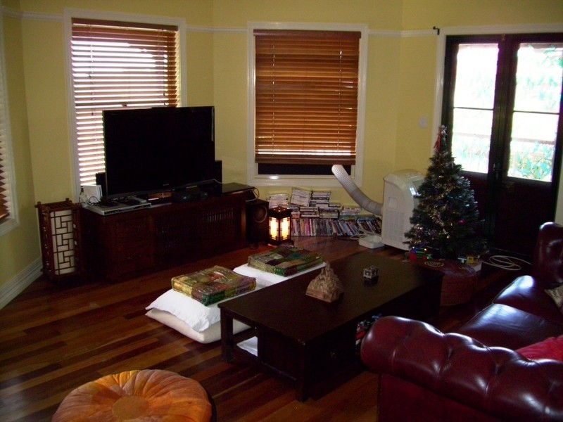 Valla Beach NSW 2448