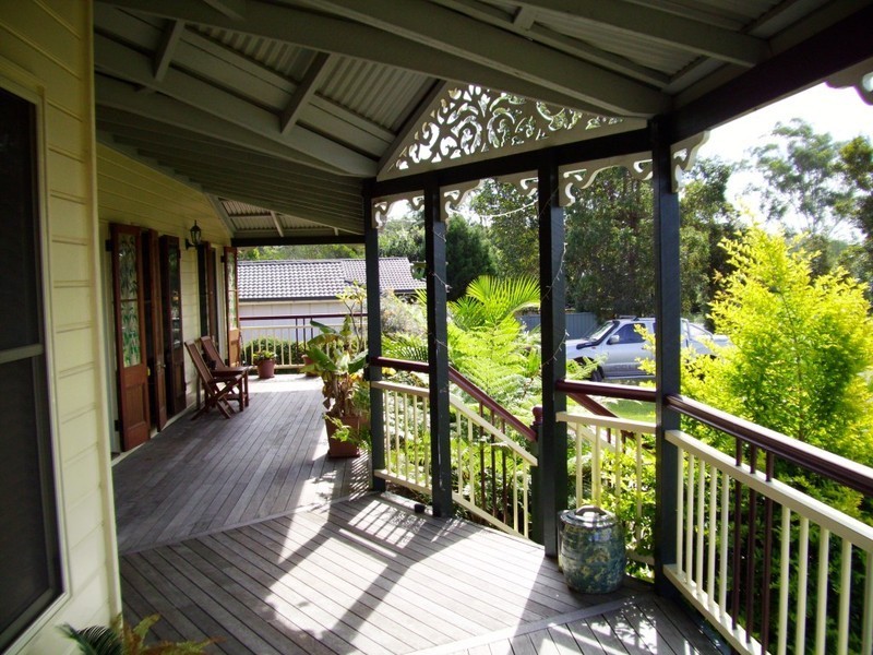 Valla Beach NSW 2448
