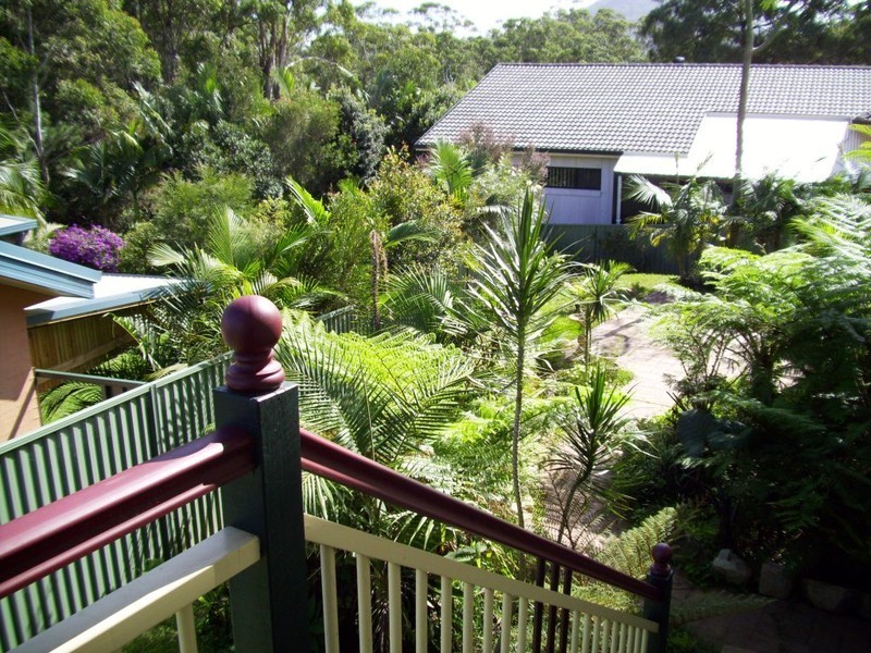 Valla Beach NSW 2448
