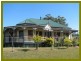 Valla Beach NSW 2448