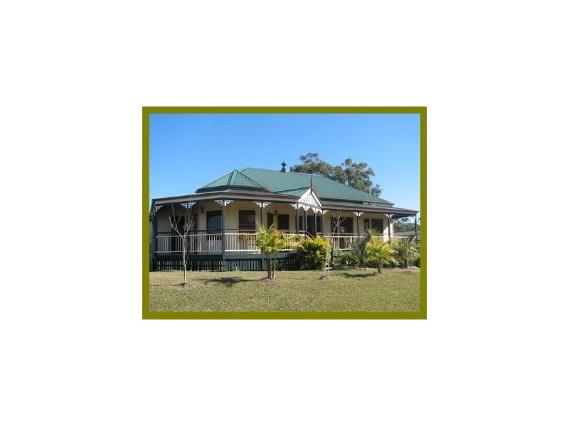 Valla Beach NSW 2448