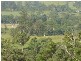 Lot 2 Simpsons Ridge Road, Bowraville NSW 2449