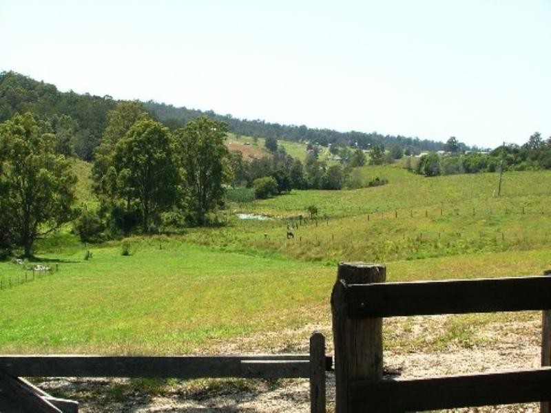 194 Talarm Road, Talarm NSW 2447