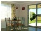 194 Talarm Road, Talarm NSW 2447