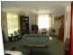 194 Talarm Road, Talarm NSW 2447