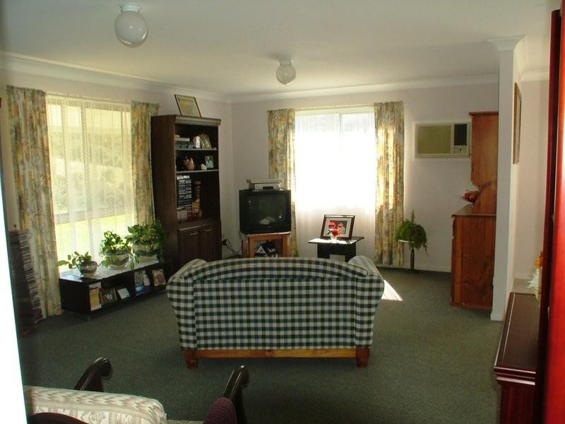 194 Talarm Road, Talarm NSW 2447