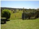 194 Talarm Road, Talarm NSW 2447