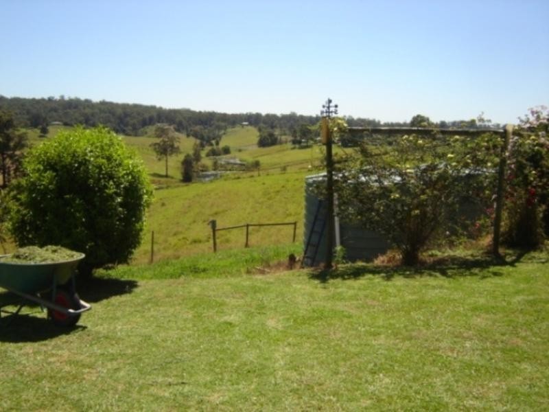 194 Talarm Road, Talarm NSW 2447