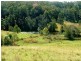 194 Talarm Road, Talarm NSW 2447