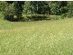 LOT 3 O’Dells Road, Warrell Creek NSW 2447