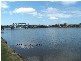 LOT 3 O’Dells Road, Warrell Creek NSW 2447