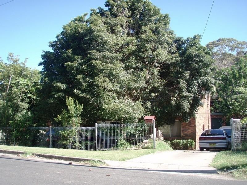 Nambucca Heads NSW 2448