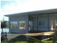 13 Vista Way, Scotts Head NSW 2447