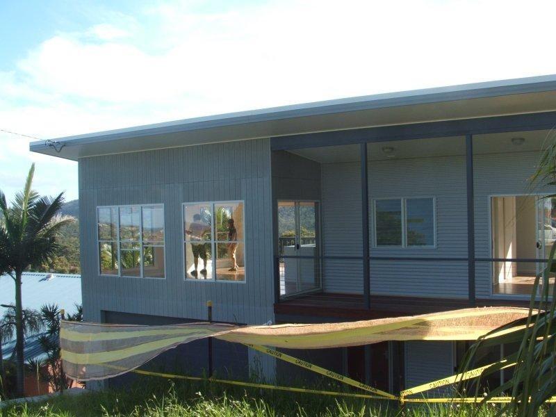 13 Vista Way, Scotts Head NSW 2447