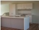 13 Vista Way, Scotts Head NSW 2447