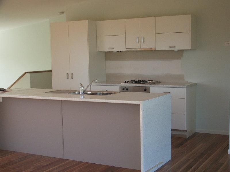 13 Vista Way, Scotts Head NSW 2447