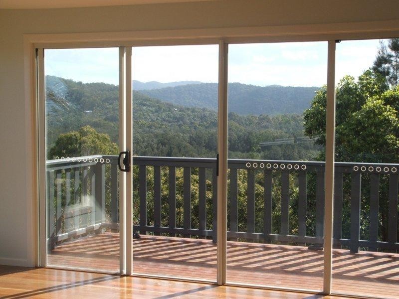 13 Vista Way, Scotts Head NSW 2447