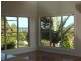 13 Vista Way, Scotts Head NSW 2447