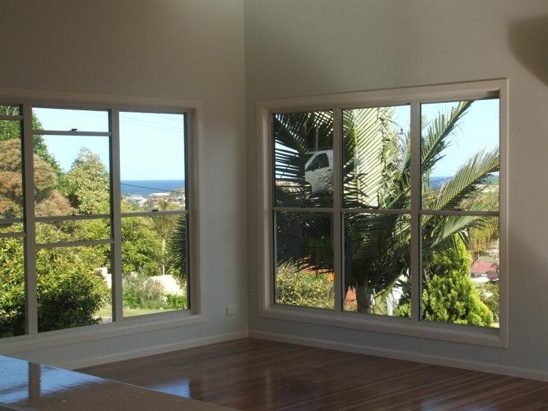 13 Vista Way, Scotts Head NSW 2447