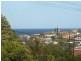 13 Vista Way, Scotts Head NSW 2447