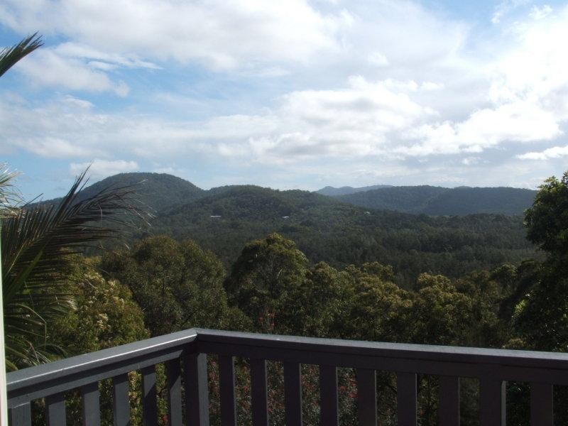 13 Vista Way, Scotts Head NSW 2447