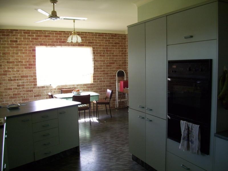 3 Summer Place, Nambucca Heads NSW 2448