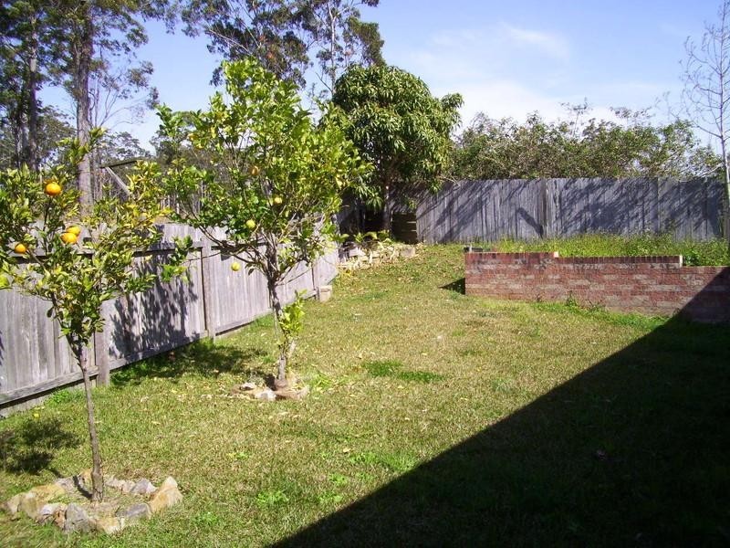 3 Summer Place, Nambucca Heads NSW 2448