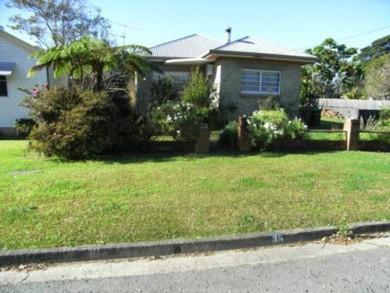 Macksville NSW 2447