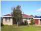 9 Jellicoe Street, Macksville NSW 2447