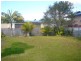 9 Jellicoe Street, Macksville NSW 2447