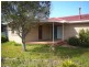 9 Jellicoe Street, Macksville NSW 2447