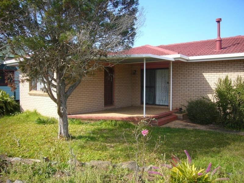 9 Jellicoe Street, Macksville NSW 2447