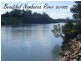 9 Jellicoe Street, Macksville NSW 2447
