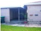 9 Jellicoe Street, Macksville NSW 2447