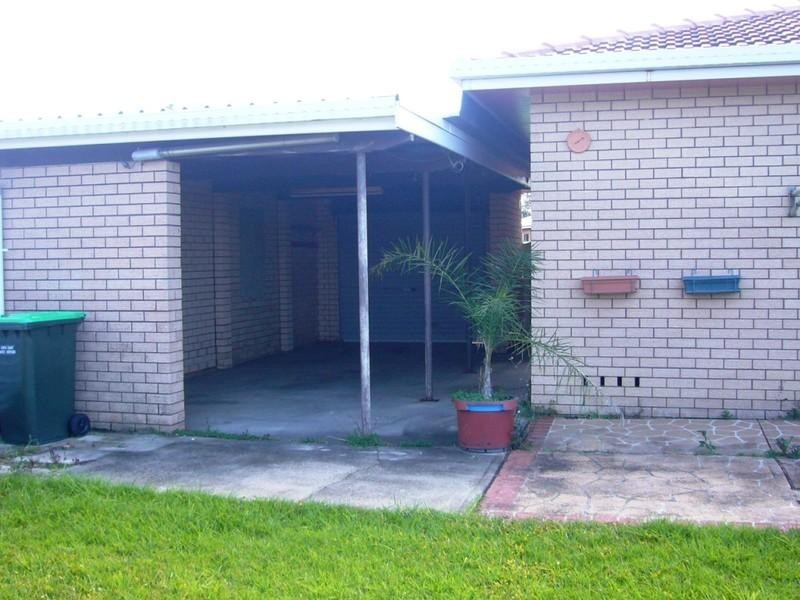 9 Jellicoe Street, Macksville NSW 2447