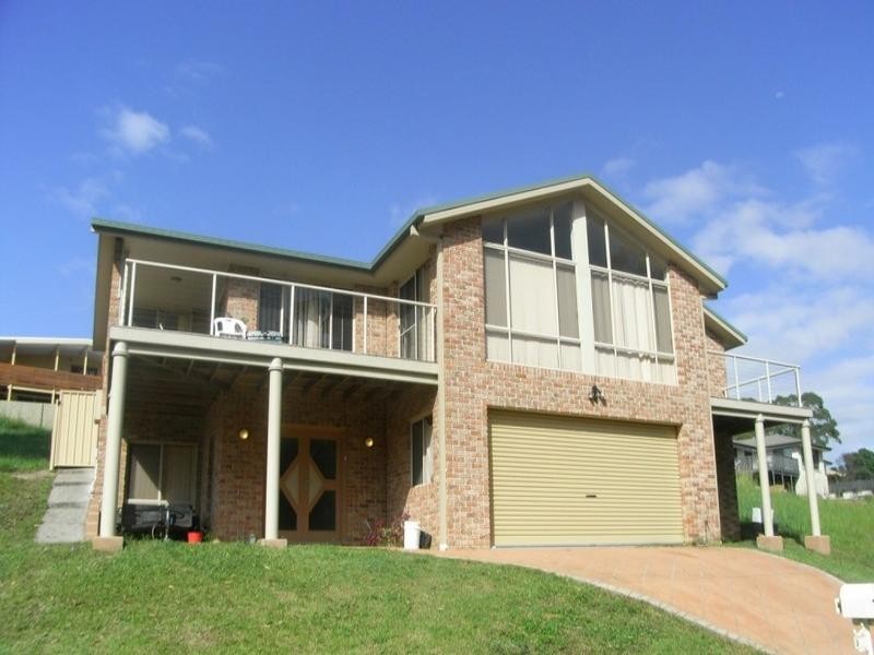 Nambucca Heads NSW 2448