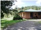 Taylors Arm NSW 2447