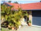 23 Eggleton Street, Hyland Park NSW 2448