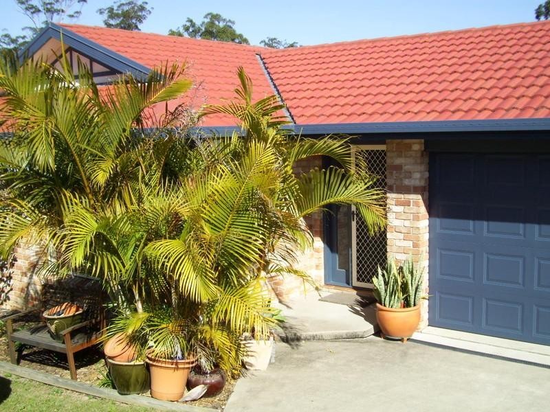 23 Eggleton Street, Hyland Park NSW 2448