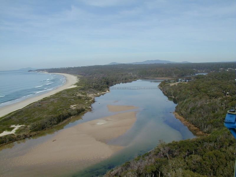 23 Eggleton Street, Hyland Park NSW 2448