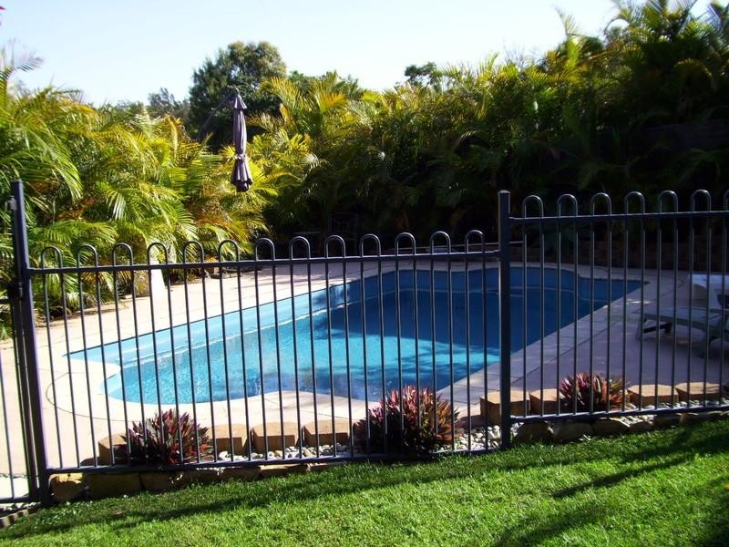 23 Eggleton Street, Hyland Park NSW 2448