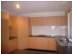 23 Eggleton Street, Hyland Park NSW 2448