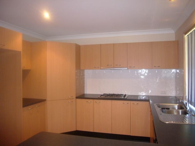 23 Eggleton Street, Hyland Park NSW 2448