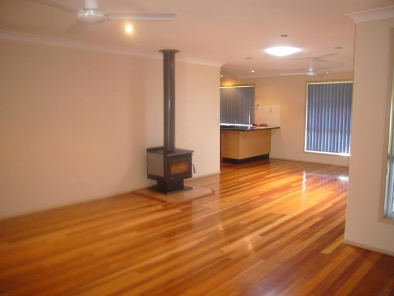 23 Eggleton Street, Hyland Park NSW 2448