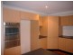 23 Eggleton Street, Hyland Park NSW 2448