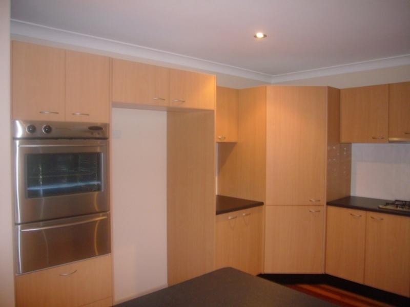 23 Eggleton Street, Hyland Park NSW 2448