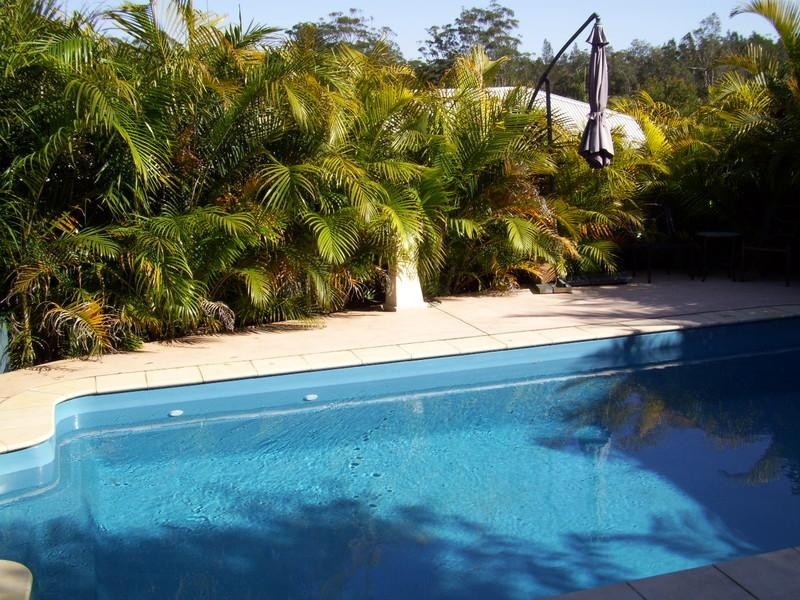 23 Eggleton Street, Hyland Park NSW 2448