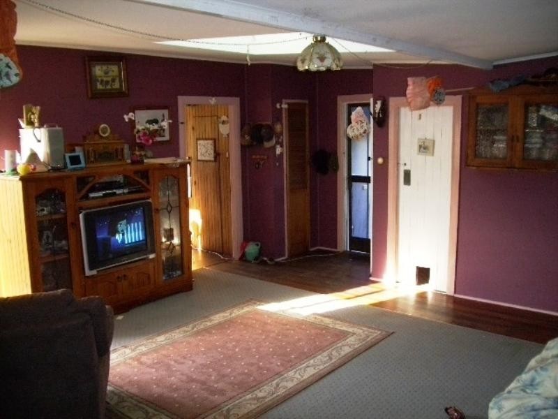 698 Missabotti Road, Missabotti NSW 2449