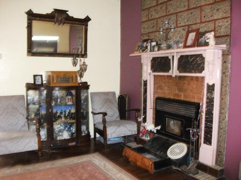 698 Missabotti Road, Missabotti NSW 2449